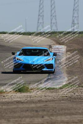 media/May-11-2024-Lotus Club of SoCal (Sat) [[dbcd79269c]]/Intermediate/Session 2 (Outside Grapevine)/